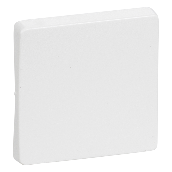 FUGA TANGENT AFBRYDER HVID