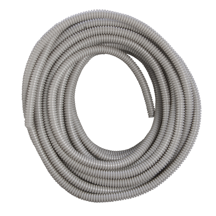 FLEXRØR 16MM 25M RULLE