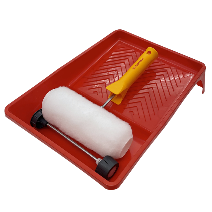 Produkt-billede