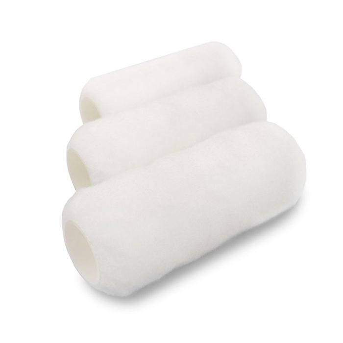 Malerrulle Midun Basic