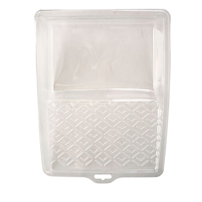 Bakkeindsats Go Paint