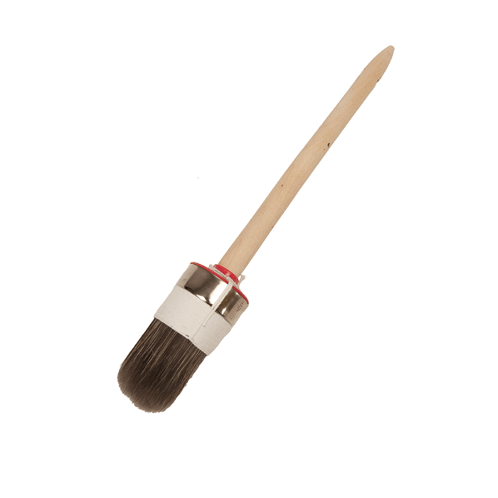Produkt-billede