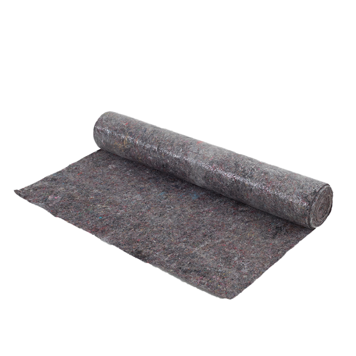 Produkt-billede