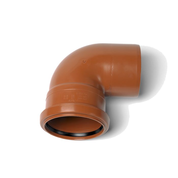 Produkt-billede
