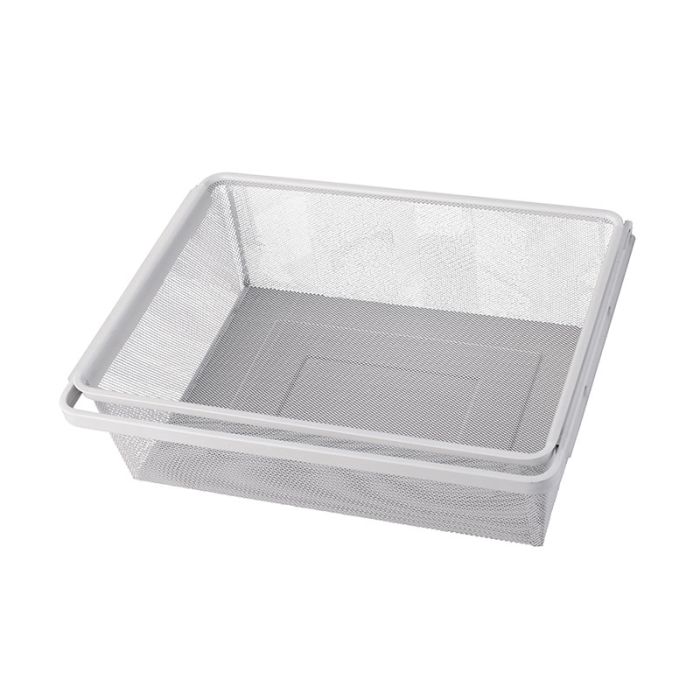 Produkt-billede