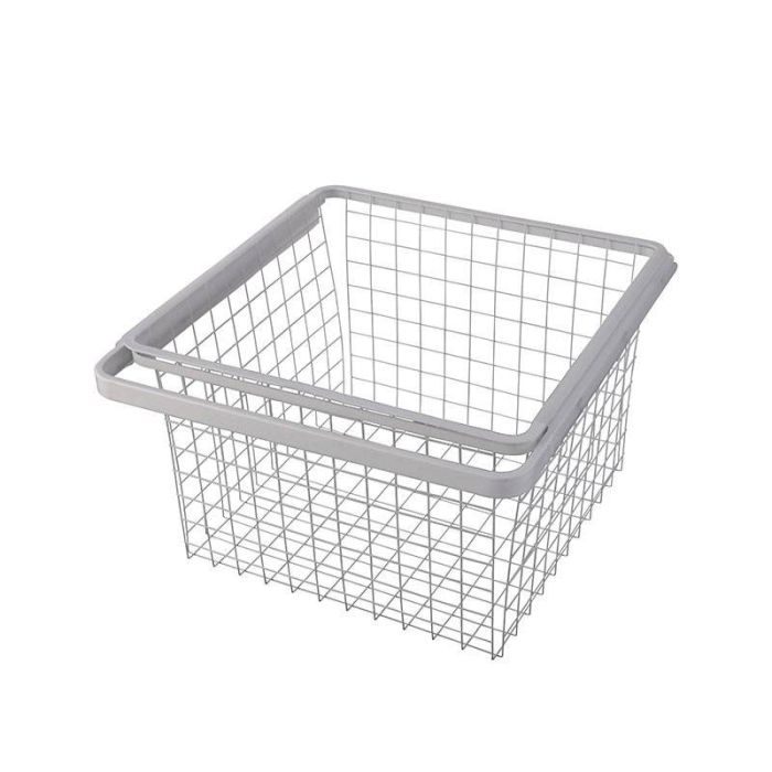 Produkt-billede