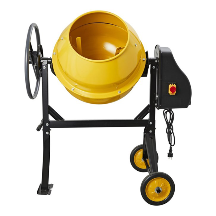 Produkt-billede