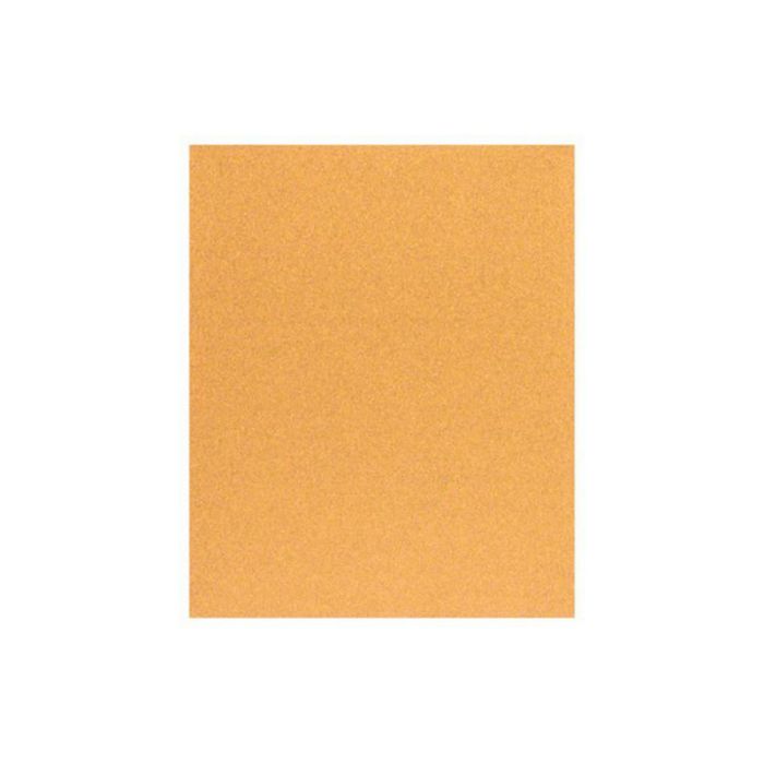 SLIBEARK 230X280MM TRÆ/FARVE K80 BOSCH