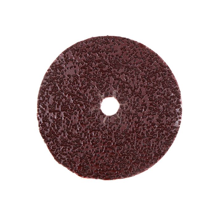 Rondel K16