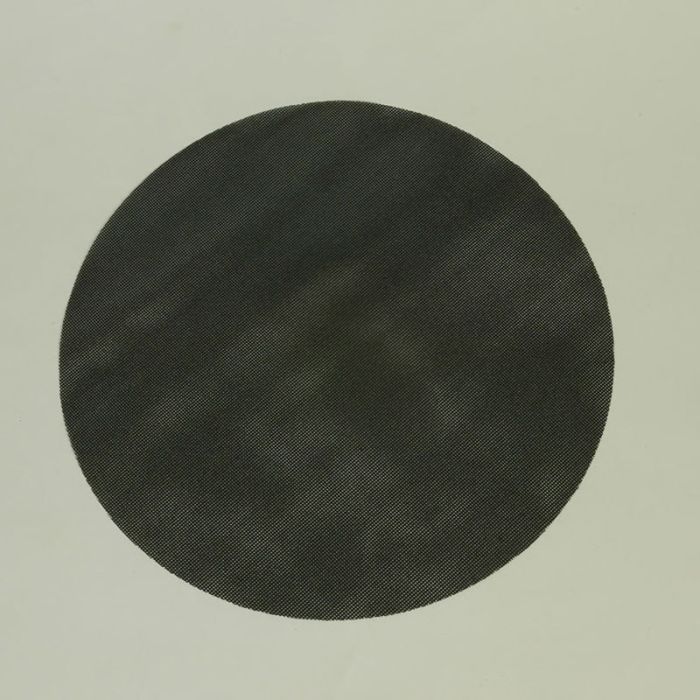 Netrondel K60