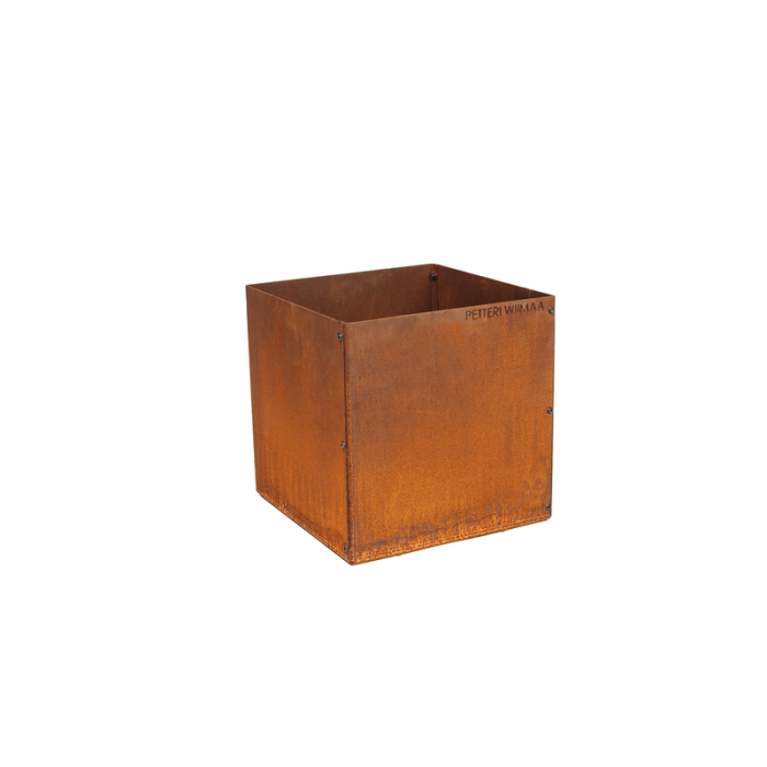 Produkt-billede