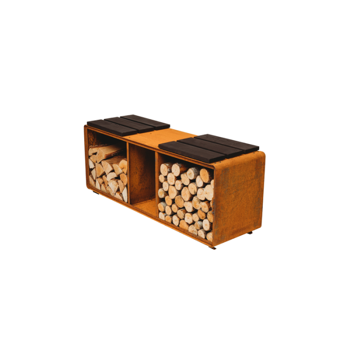 Produkt-billede