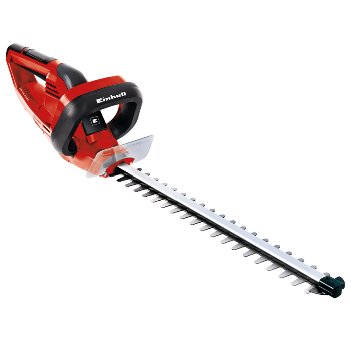 ELEKTRISK HÆKKEKLIPPER 51 CM 420 W Einhell