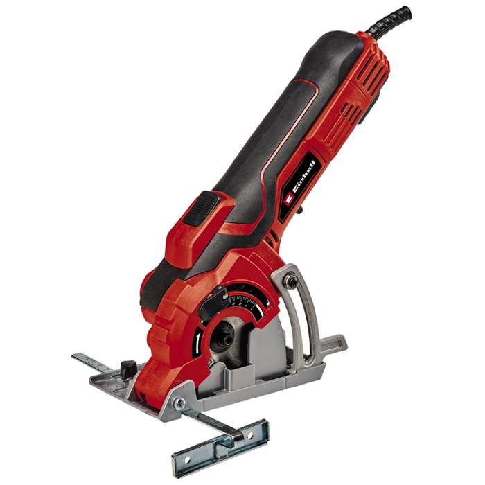 MINICIRKELSAV - TC-CS 89 Einhell