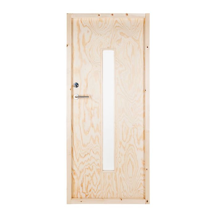 Produkt-billede