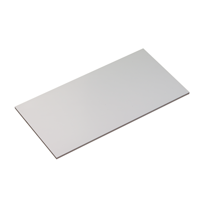 FLISE BLANCO MATE 30X60