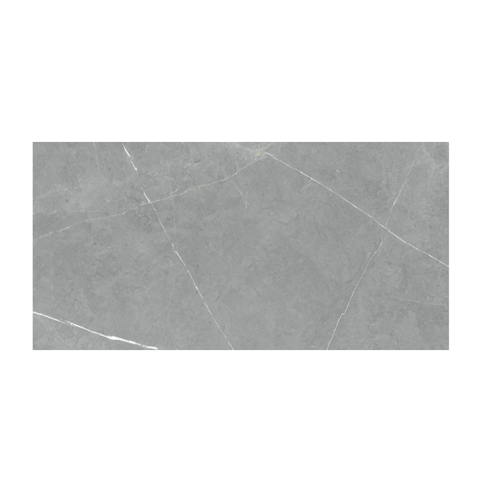 FLISE PIETRA GREY MARBLE 60X120