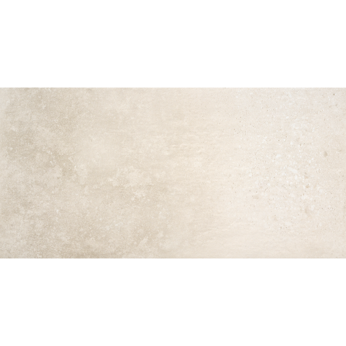 FLISE AMSTEL BEIGE 30X60
