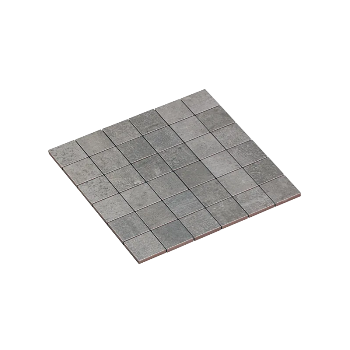 Produkt-billede