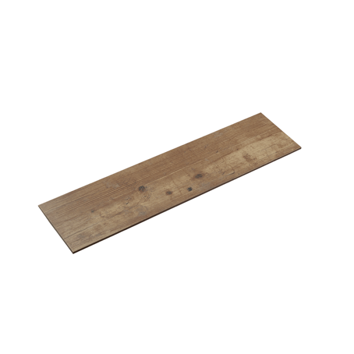 FLISEPRØVE MERANTI ROBLE 24X95