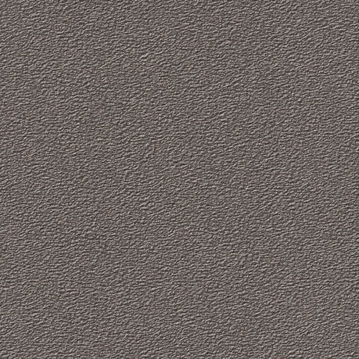 FLISEPRØVE ETNA GRAPHITE STRUCTURE 30X30