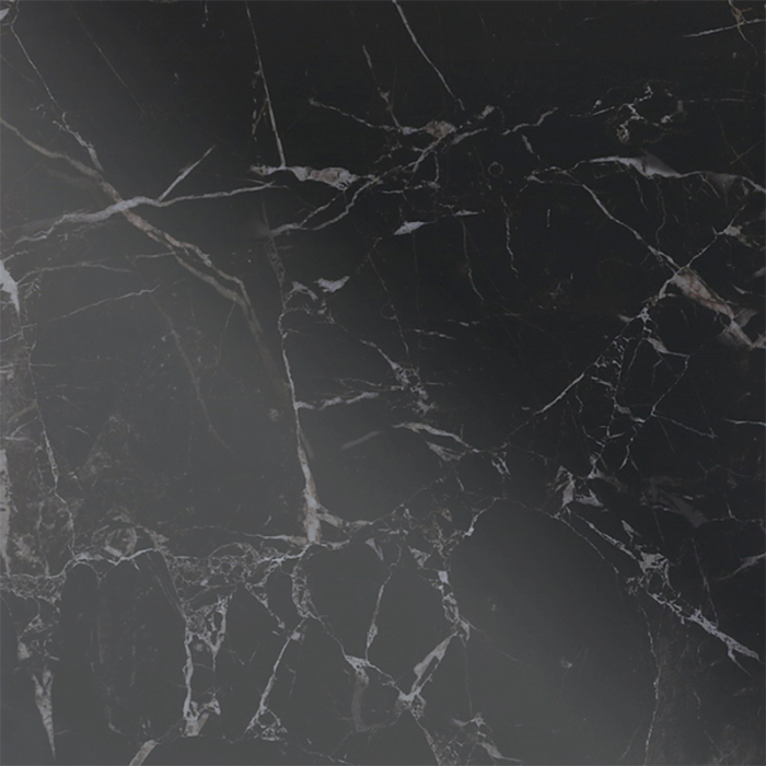 FLISEPRØVE NIGHT ELF POLISHED 60X60