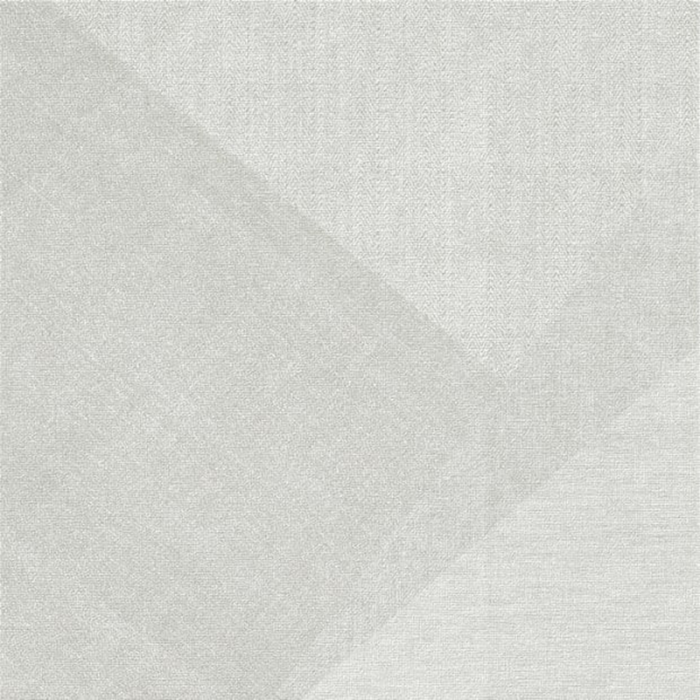 FLISEPRØVE FABRI IVORY 60X60