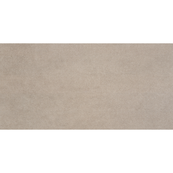 FLISEPRØVE TITANIO GREY 30X60