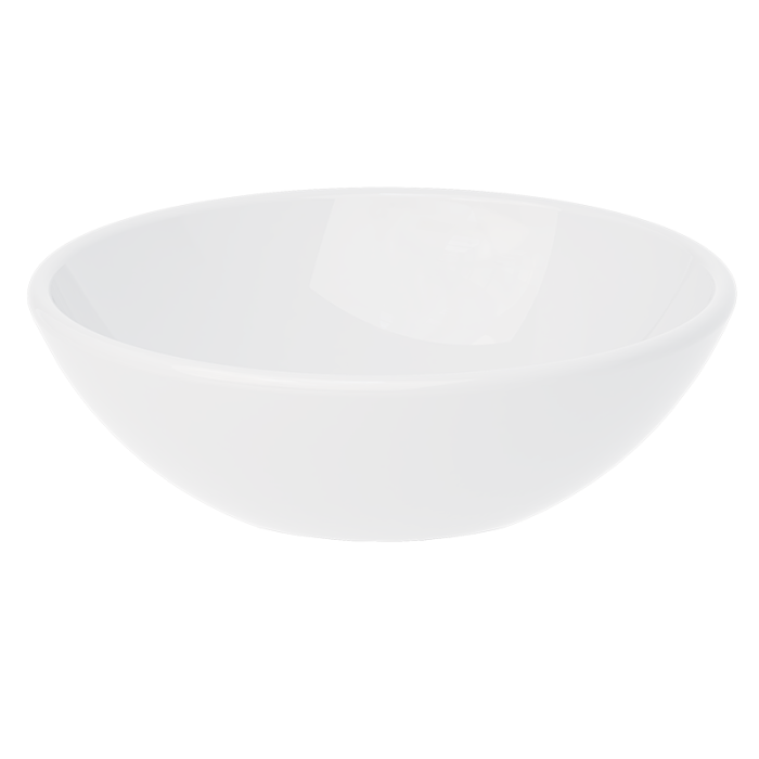 HÅNDVASKE VIKEN 29 CM HAFSEN