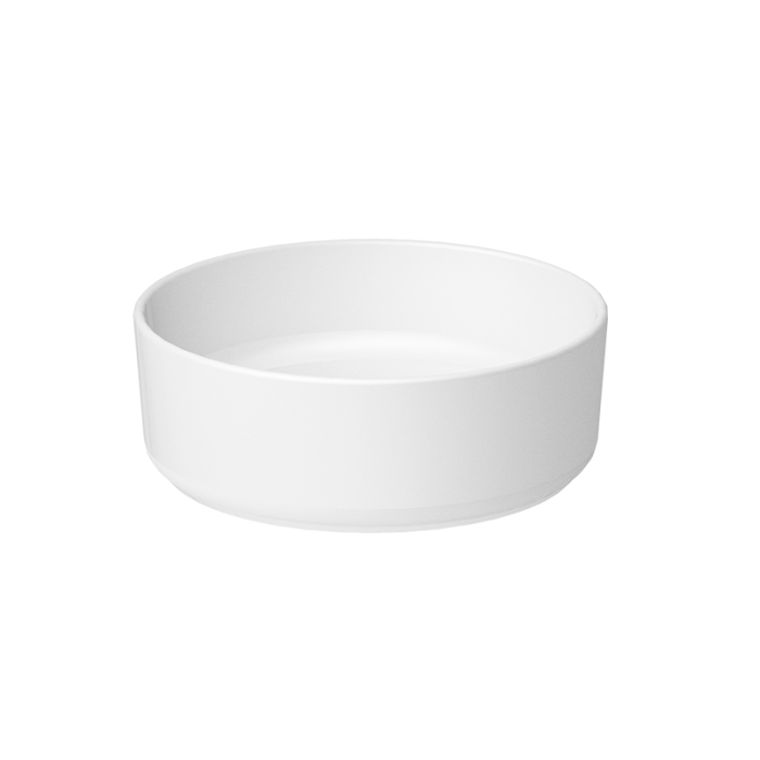 HÅNDVASKE VEJLEN 37 CM HAFSEN