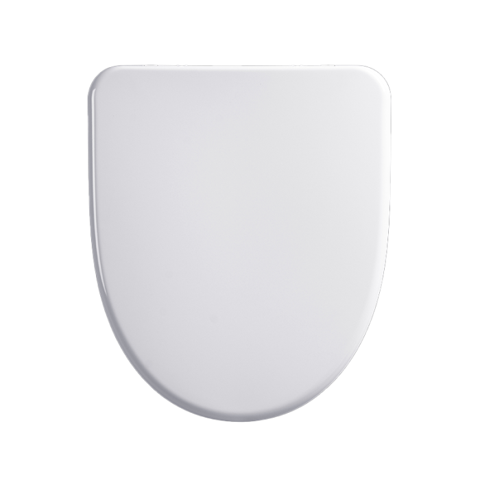 TOILETSÆDE SIGN HAFSEN