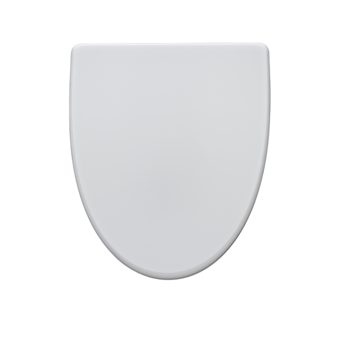 TOILETSÆDE CERA HAFSEN