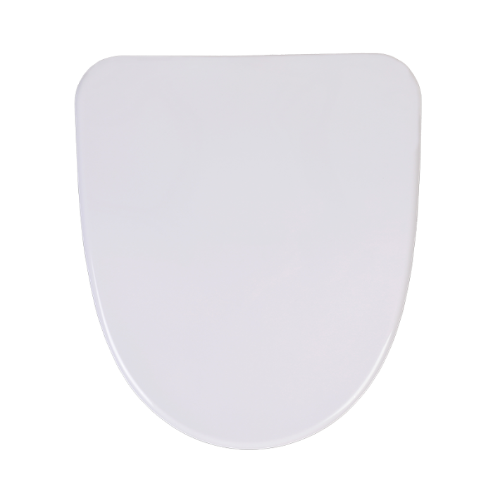 TOILETSÆDE SIGN PP HAFSEN