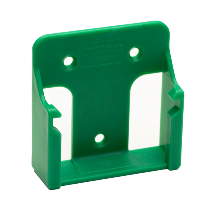 Batteriholdere Til 18v Hikoki, Hitachi StealthMounts