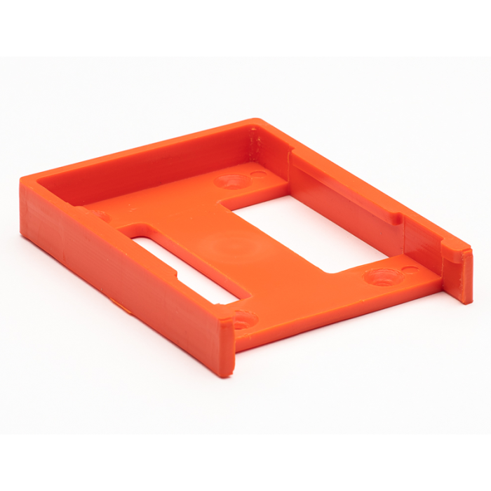 Batteriholdere Til Hilti 22v StealthMounts