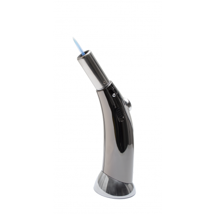 Gasbrænder Desijet Rimac