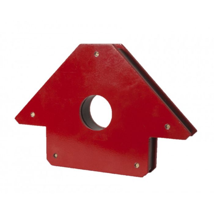 Svejsevinkelmagnet Rimac