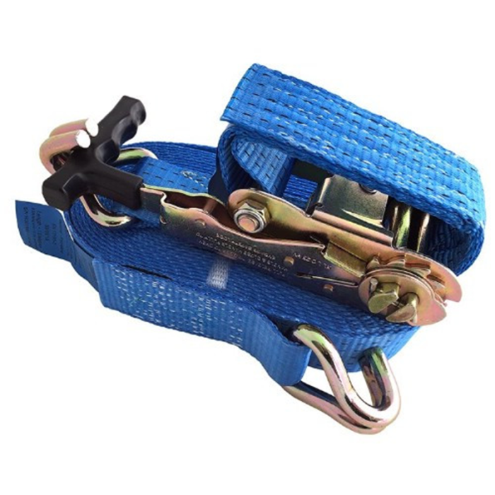 Spændebånd 10 m Rimac