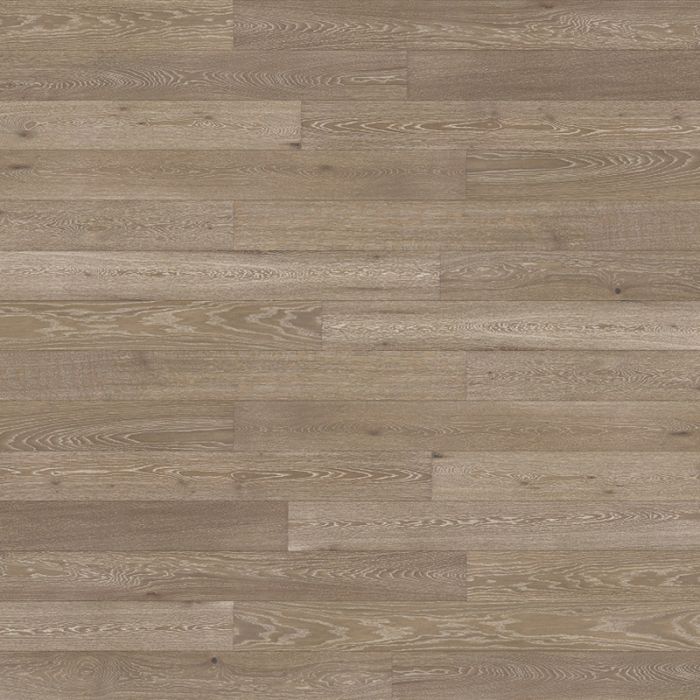 Parketgulv Eg 1-stav Tartufo 180mm Barlinek