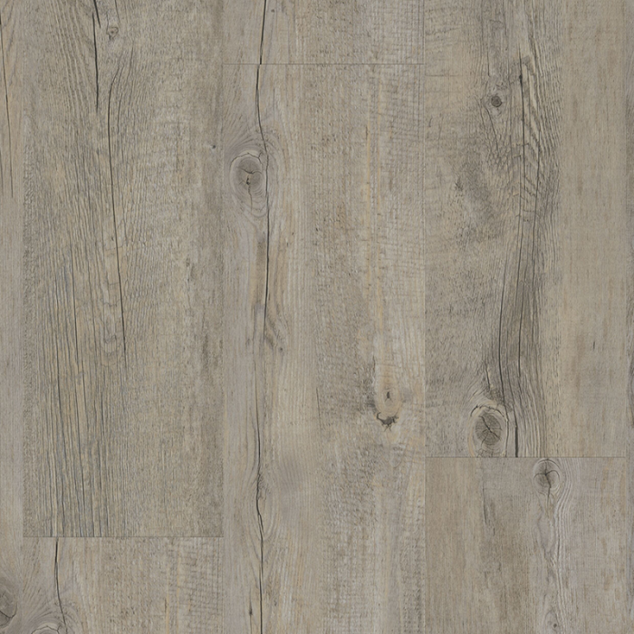 Vinylgulv Pecan 5,7 mm Gerflor