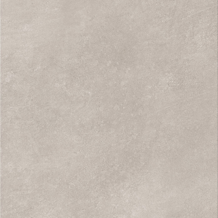 Vinylgulv Pepper Light 5,7 mm Gerflor