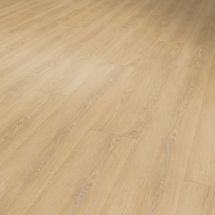 Vinylgulv Meadow Honey 5,7 mm Gerflor
