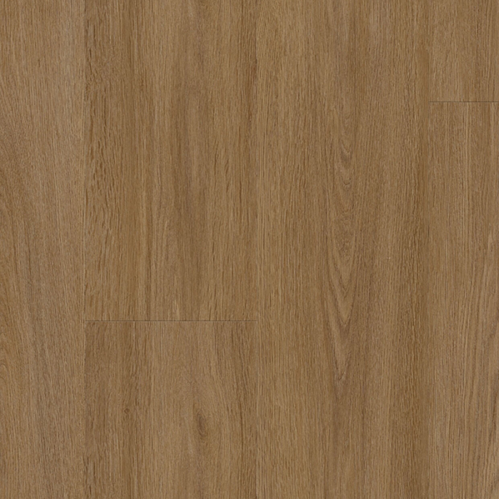 Vinylgulv Country Brown  5,7 mm Gerflor