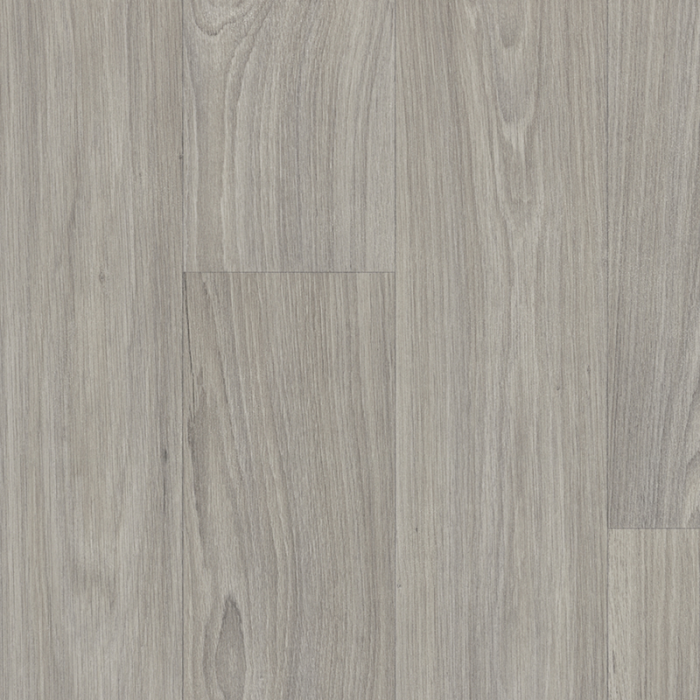 Gulvprøve Loftex Boutic Light Grey Gerflor