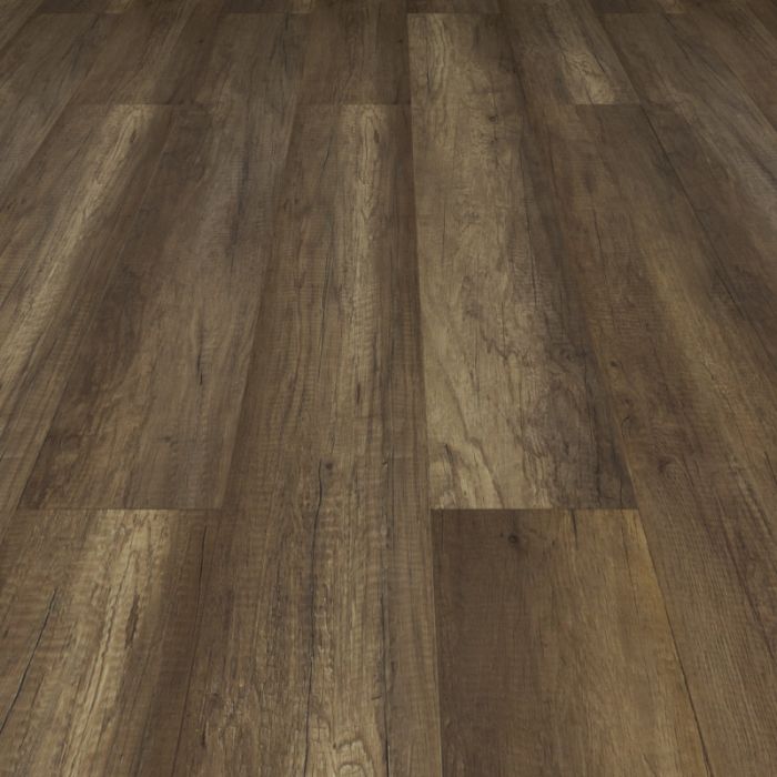 Laminatgulv Eg Derby 1-stav