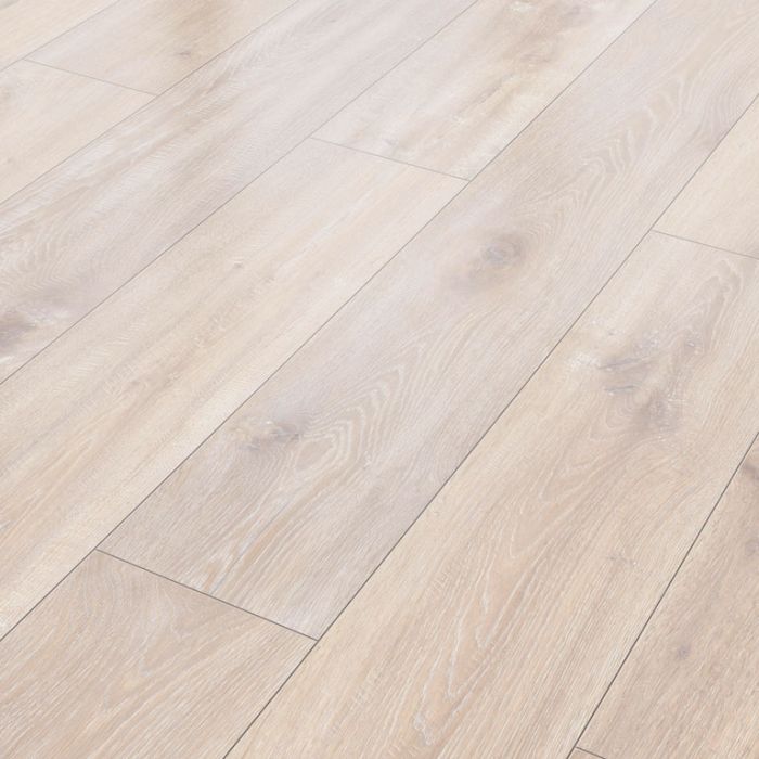 Laminatgulv Caucasus Oak 1-stav 7mm