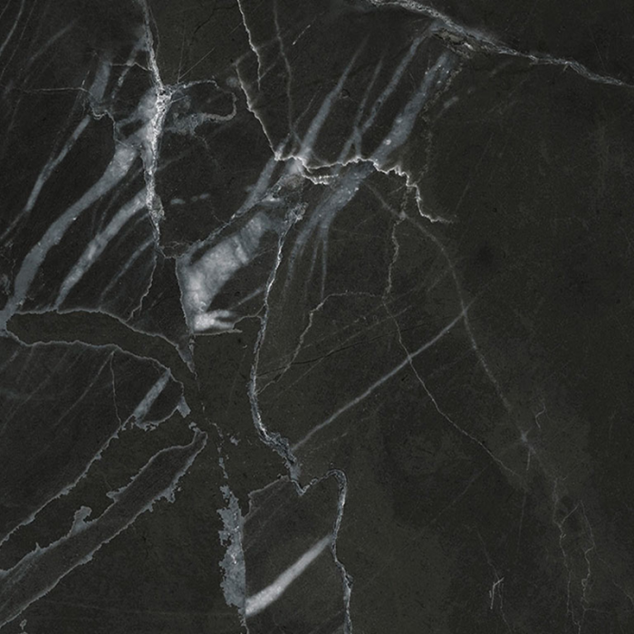 Vinylgulv New Heaven Marble 5 mm World of SPC