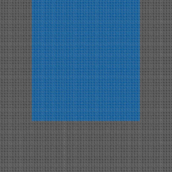 Aktivitetsområde Large Bergo