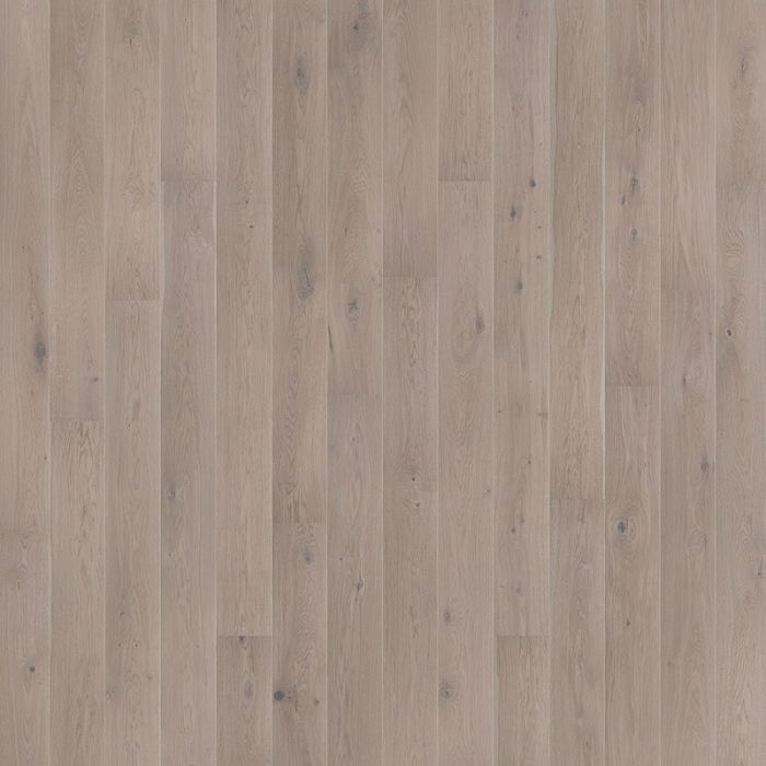 Produkt-billede