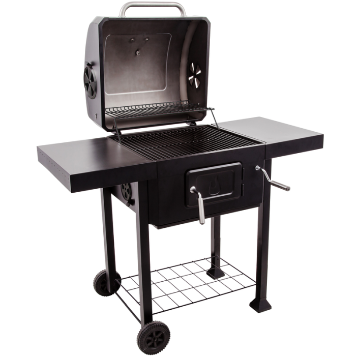 Kulgrill Performance Char-Broil